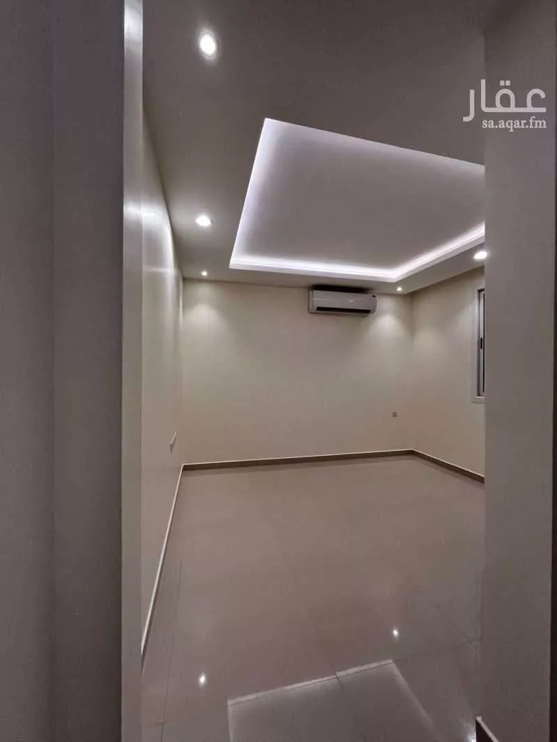 شقة للإيجار في شارع ابن المهلب, حي الريان, مدينة الرياض, منطقة الرياض 1 صورة