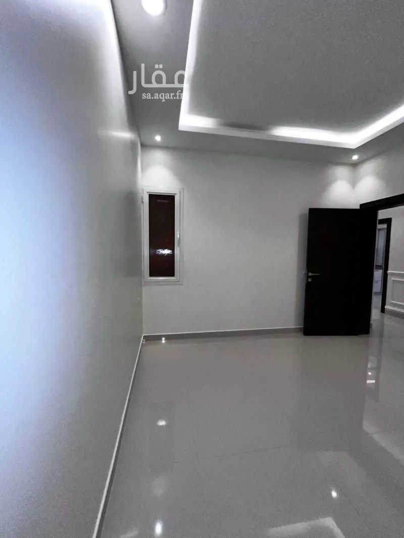 شقة للإيجار في شارع 23648309, حي الريان, مدينة الرياض, منطقة الرياض 1 صورة
