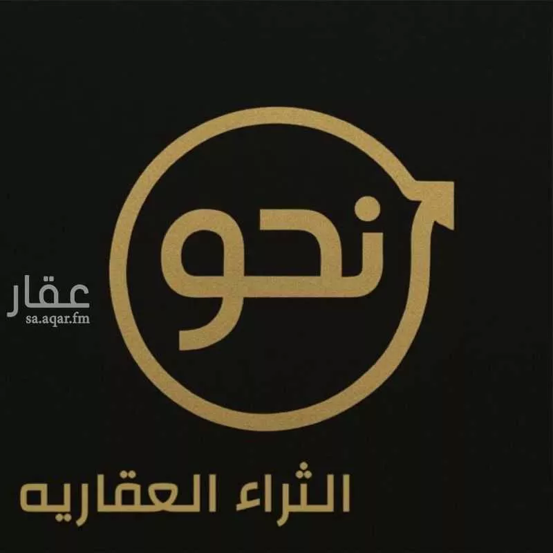 فيلا للإيجار في شارع برزة بنت مسعود, حي النعيم, مدينة جدة, منطقة مكة المكرمة 1 صورة