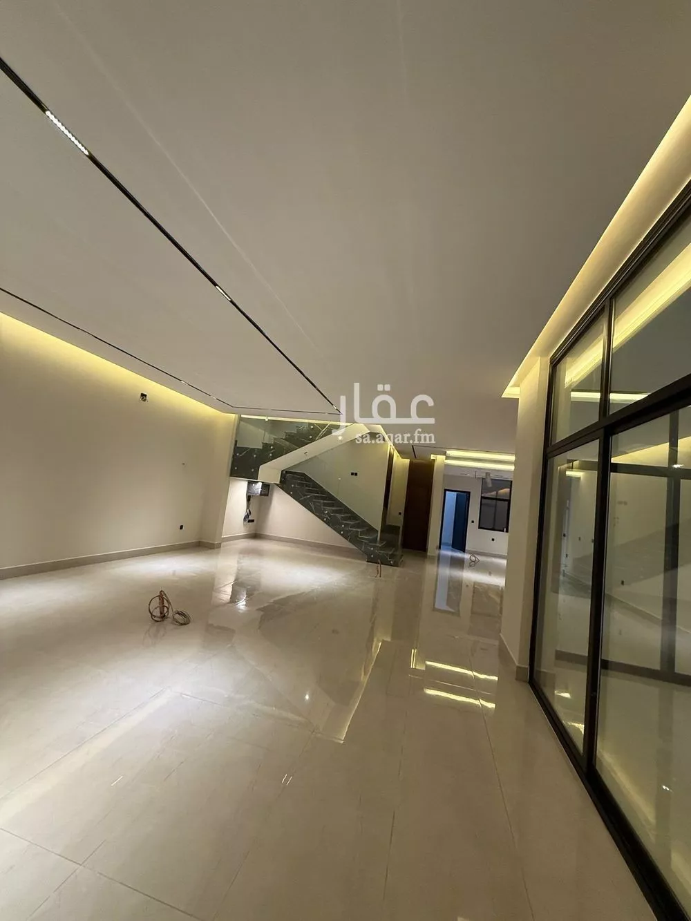 فيلا للإيجار في شارع ابن الهيثم, حي الخليج, مدينة الرياض, منطقة الرياض 1 صورة