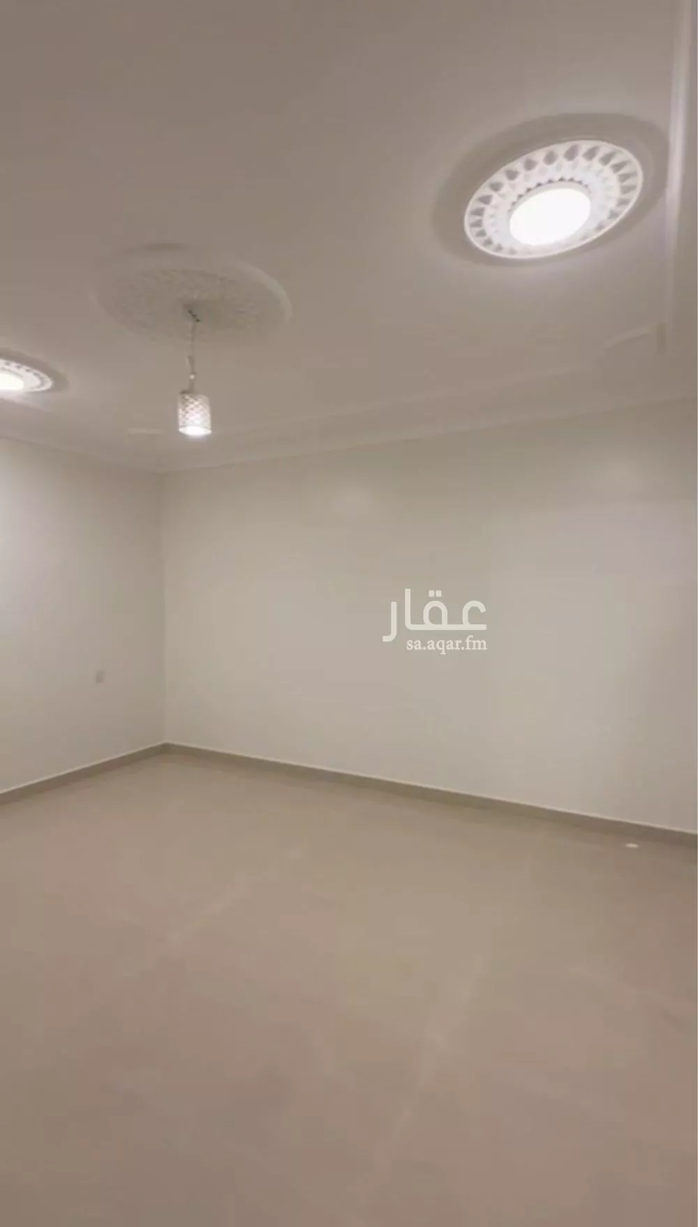 شقة للإيجار في شارع المضايا, حي الخليج, مدينة الرياض, منطقة الرياض 1 صورة