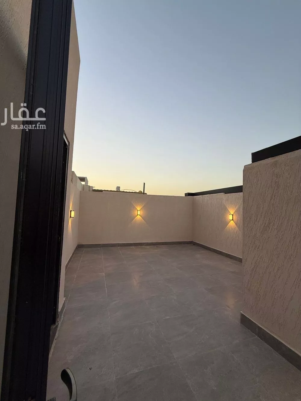 شقة للبيع في شارع مالك بن الدخشم الخزرجي, حي البيان, مدينة الرياض, منطقة الرياض 1 صورة