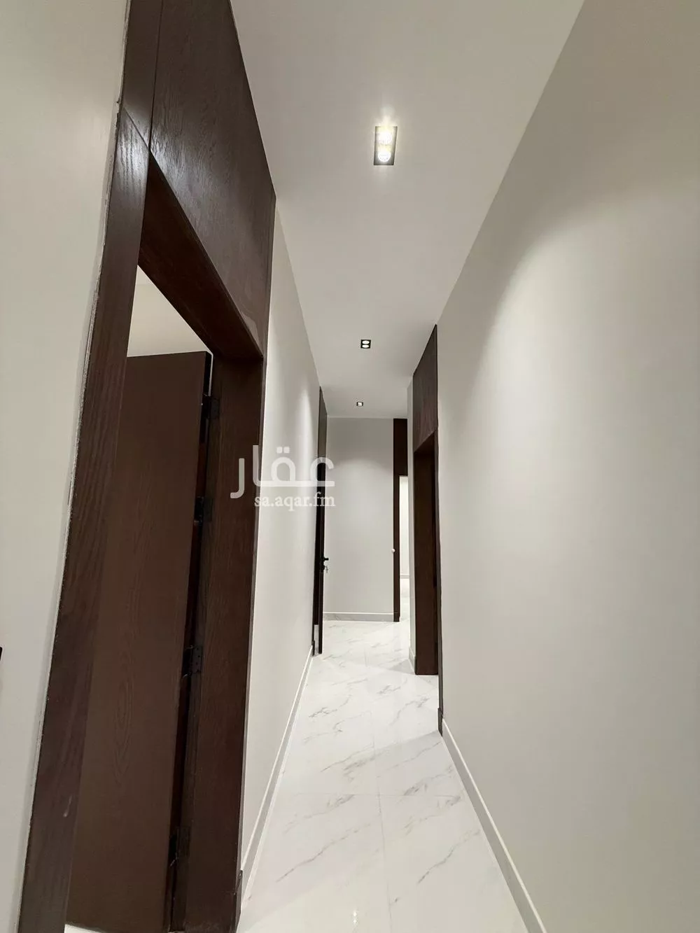 شقة للبيع في شارع الجنادرية, حي الجنادرية, مدينة الرياض, منطقة الرياض 1 صورة