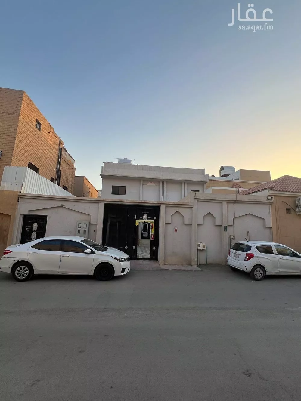 فيلا للبيع في شارع ابن الهيثم, حي الخليج, مدينة الرياض, منطقة الرياض 1 صورة