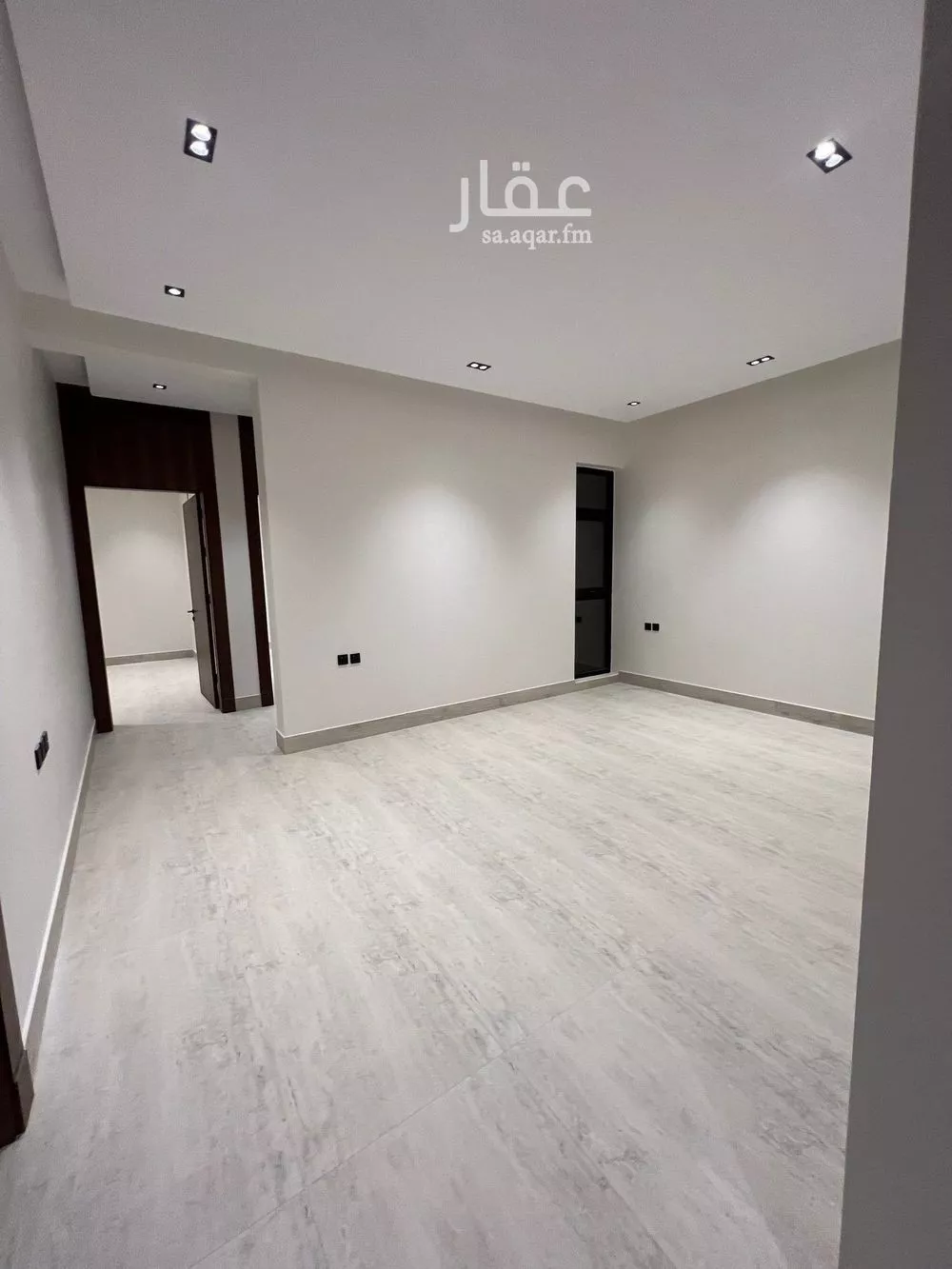 شقة للبيع في شارع مالك بن الدخشم الخزرجي, حي البيان, مدينة الرياض, منطقة الرياض 1 صورة