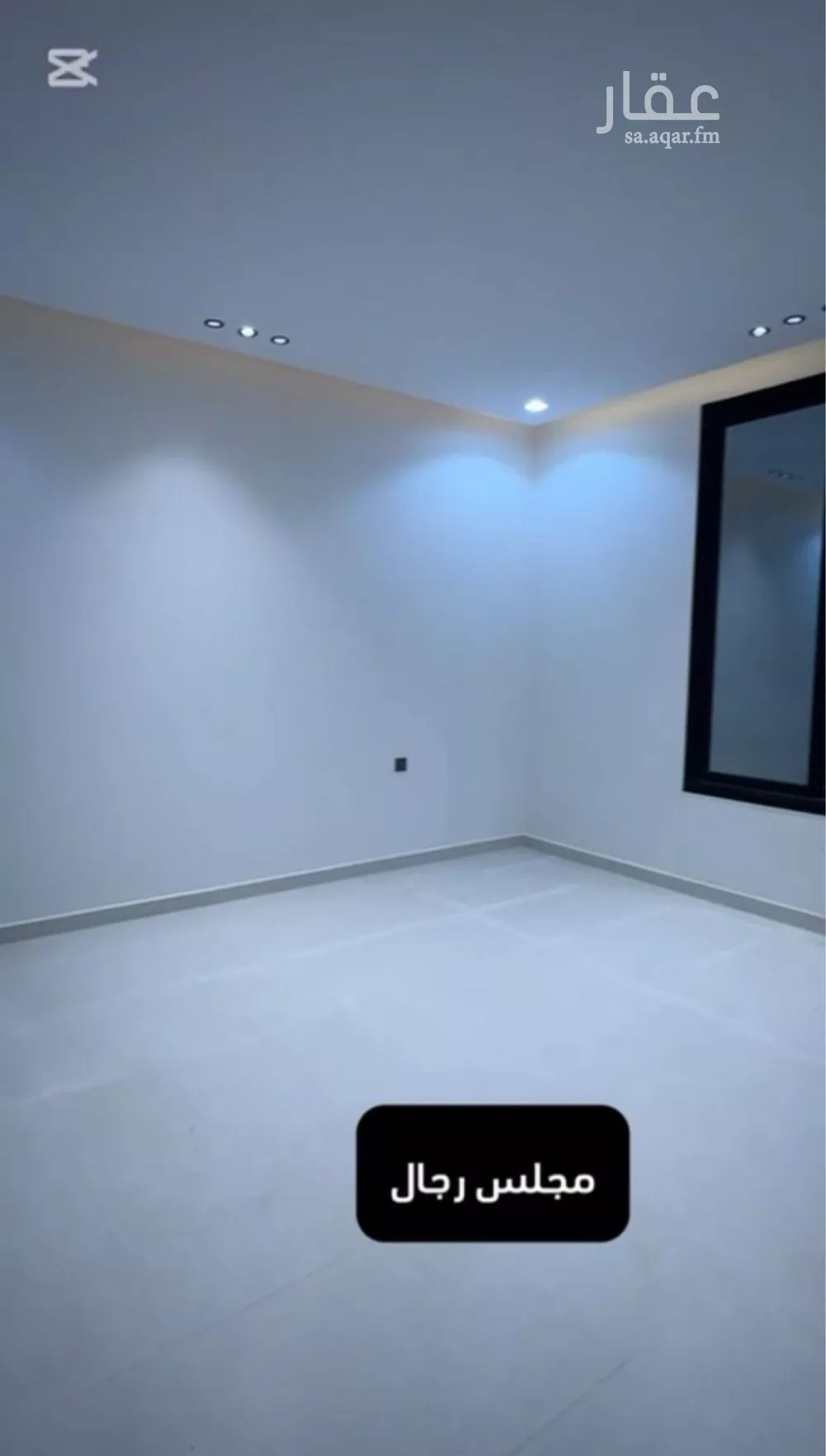 دور للبيع في شارع ابن الجزري, حي البيان, مدينة الرياض, منطقة الرياض 1 صورة