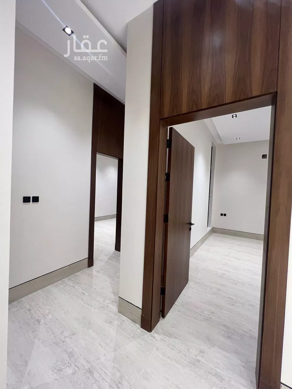 دور للبيع في شارع ابن الجزري, حي البيان, مدينة الرياض, منطقة الرياض 1 صورة