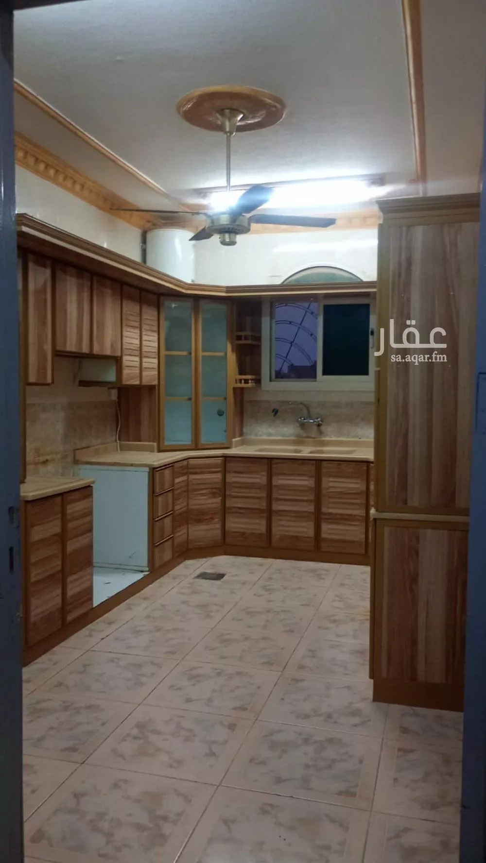 شقة للإيجار في شارع جبل الصفاح, حي الخليج, مدينة الرياض, منطقة الرياض 1 صورة