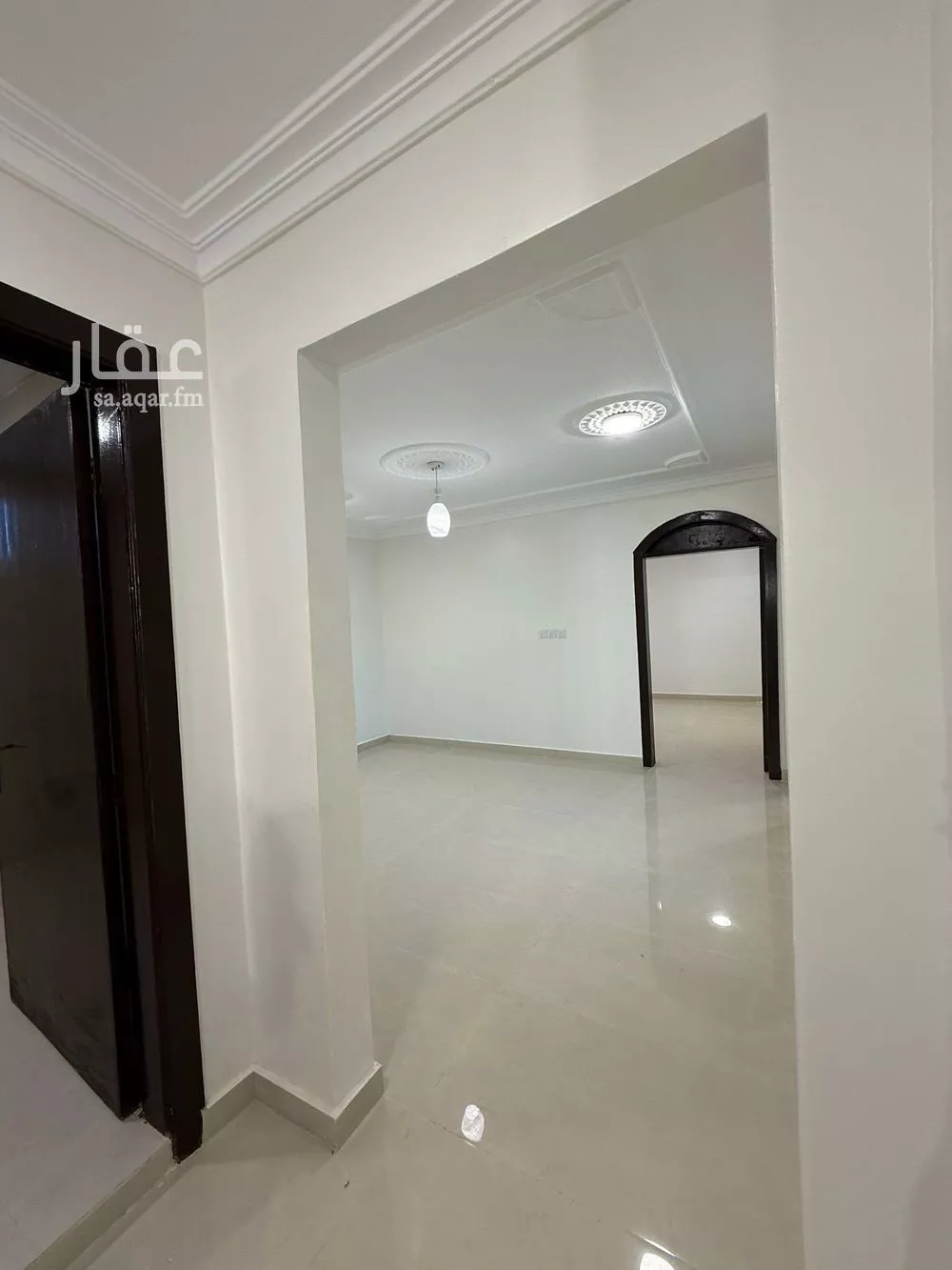 شقة للإيجار في شارع المضايا, حي الخليج, مدينة الرياض, منطقة الرياض 1 صورة