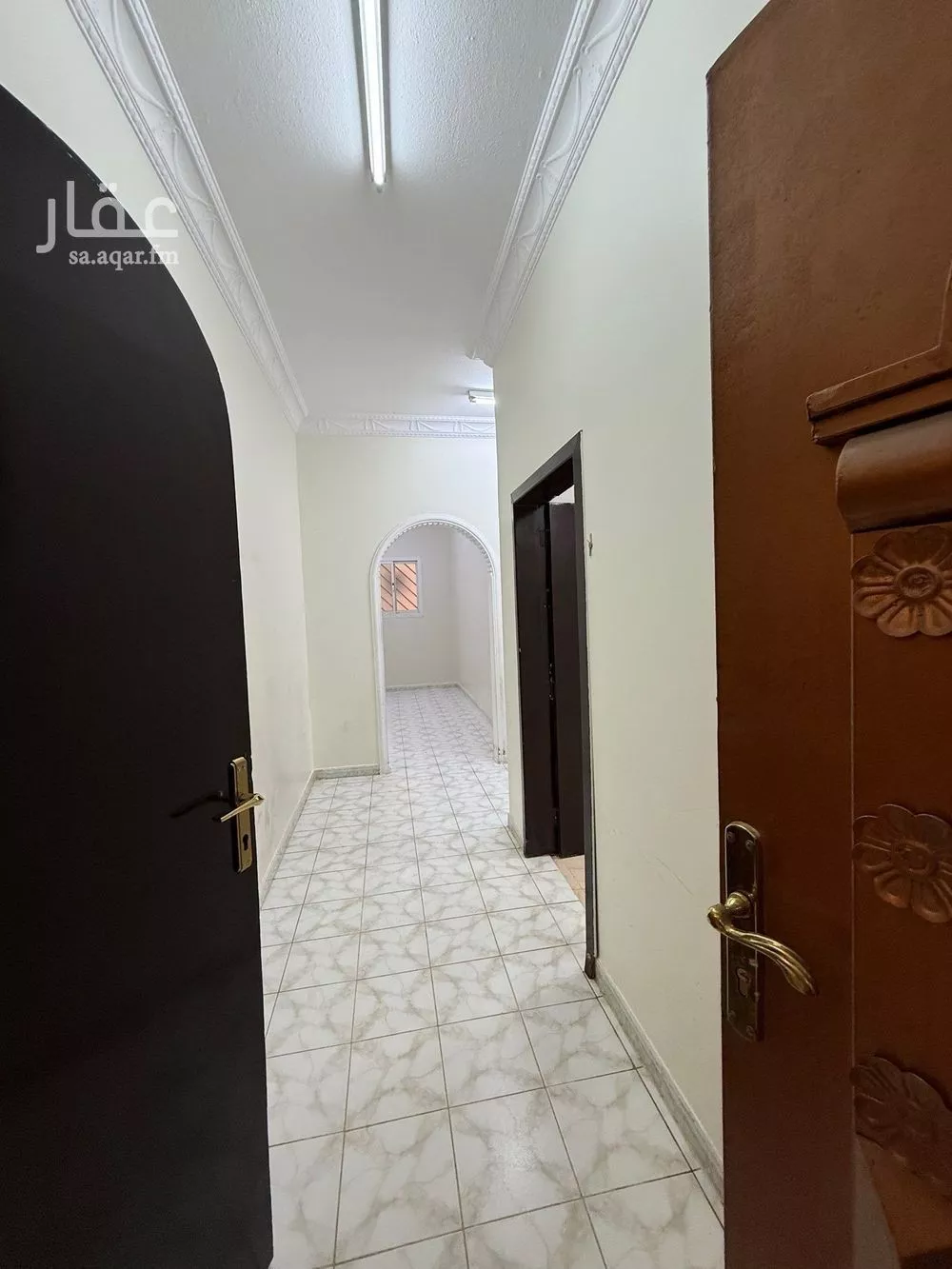 شقة للإيجار في شارع الامام محمد اسماعيل الصنفاني, حي الخليج, مدينة الرياض, منطقة الرياض 1 صورة