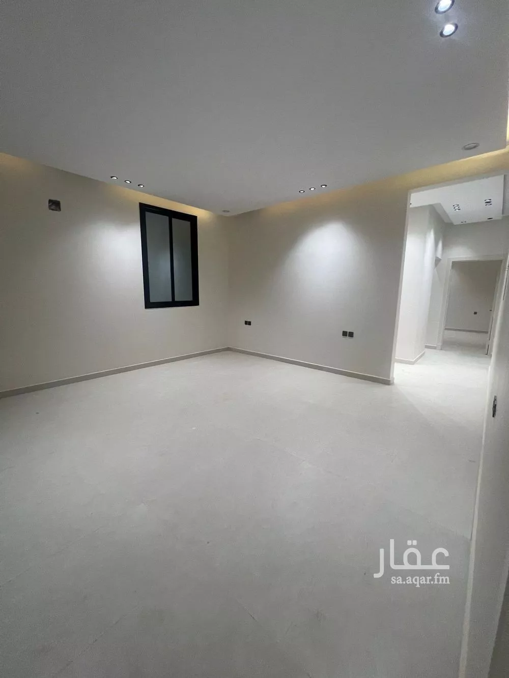 شقة للبيع في شارع ابراهيم الصديقي, حي البيان, مدينة الرياض, منطقة الرياض 1 صورة