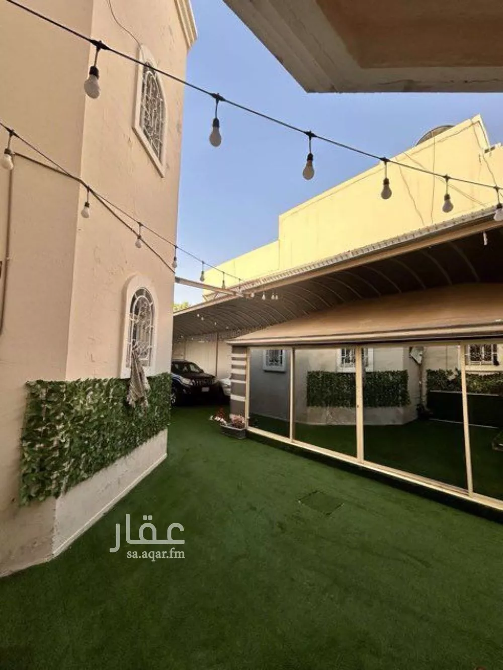 فيلا للبيع في شارع ممر28, حي الخليج, مدينة الرياض, منطقة الرياض 1 صورة