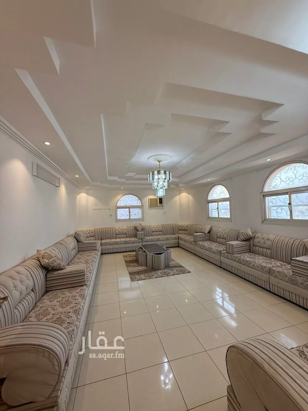 دور للإيجار في شارع جبل الصفاح, حي الخليج, مدينة الرياض, منطقة الرياض 1 صورة