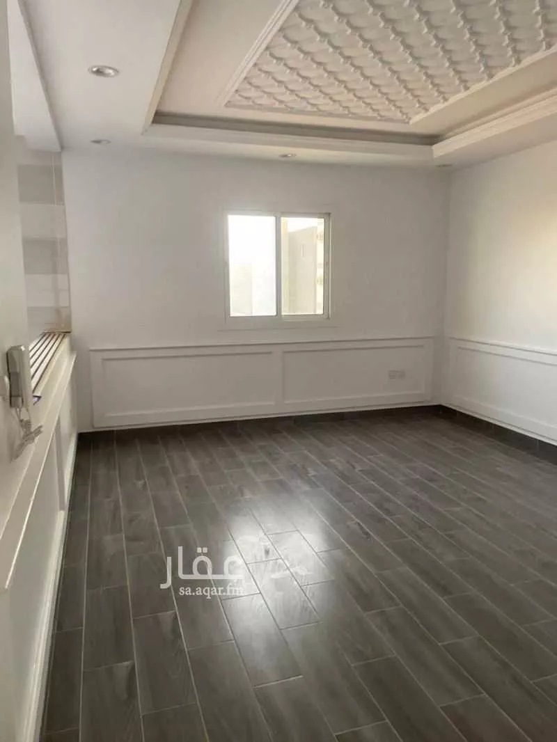 عمارة للإيجار في شارع شبيب بن يزيد, حي الرحمانية, مدينة جدة, منطقة مكة المكرمة 1 صورة