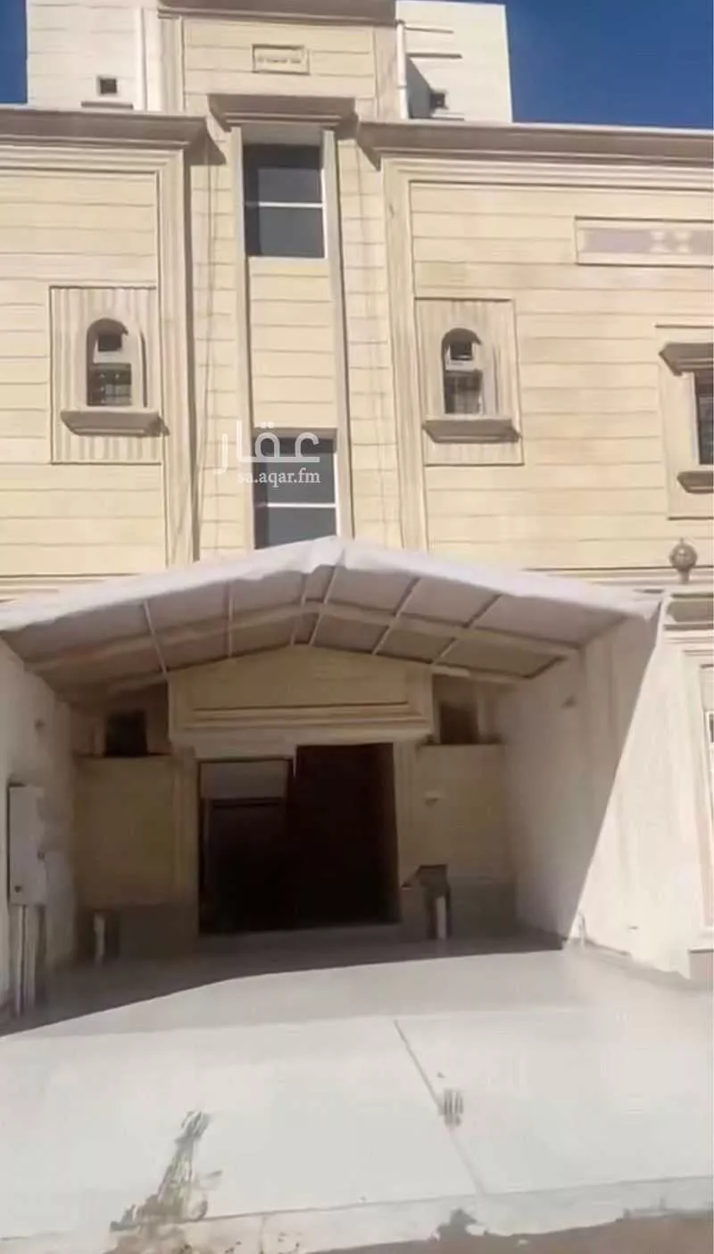 عمارة للبيع في حي ، شارع ابو القاسم بن مكي ، ضاحية الملك فهد ، الدمام ، الدمام 1 صورة