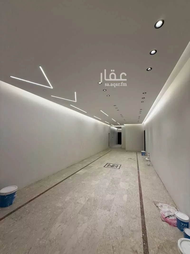 عمارة للإيجار في شارع أبي القاسم بن مسعود, حي الحمدانية, مدينة جدة, منطقة مكة المكرمة 1 صورة