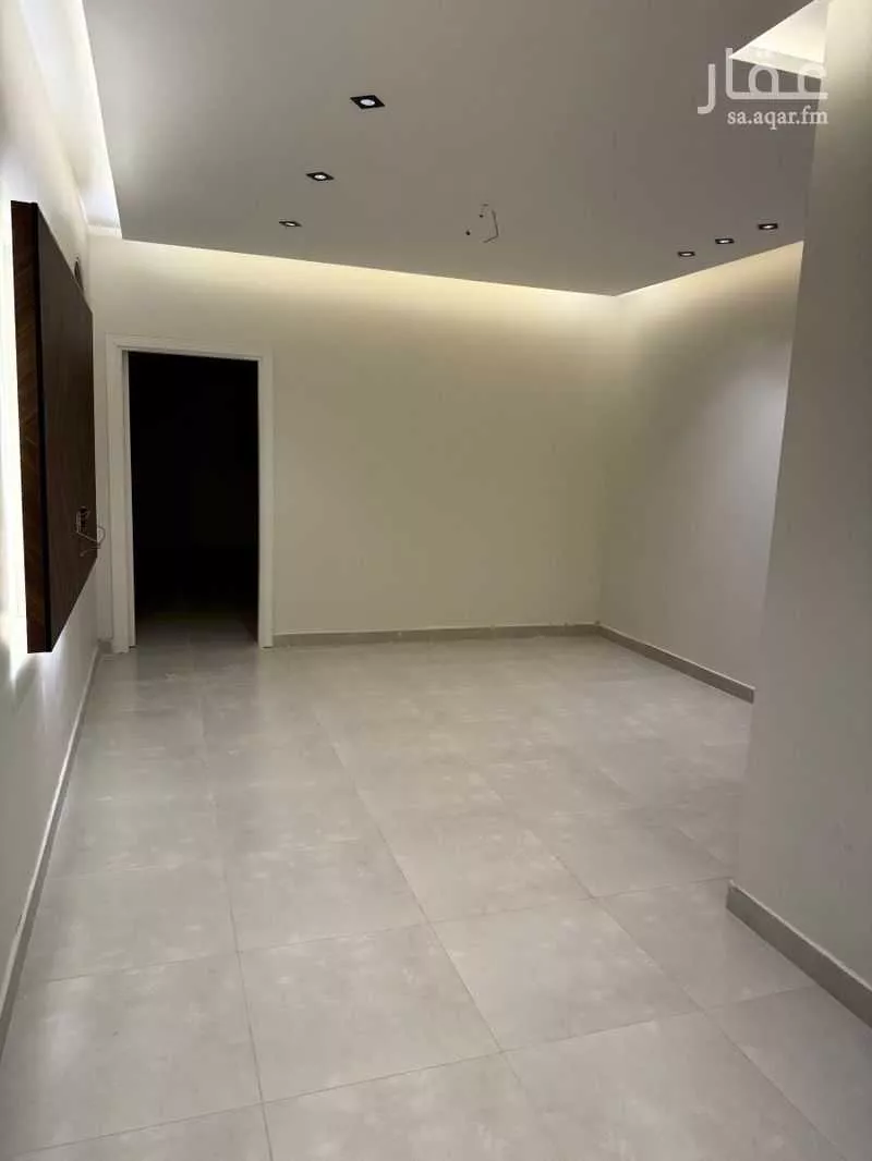 عمارة للإيجار في شارع أبي القاسم بن مسعود, حي الحمدانية, مدينة جدة, منطقة مكة المكرمة 1 صورة