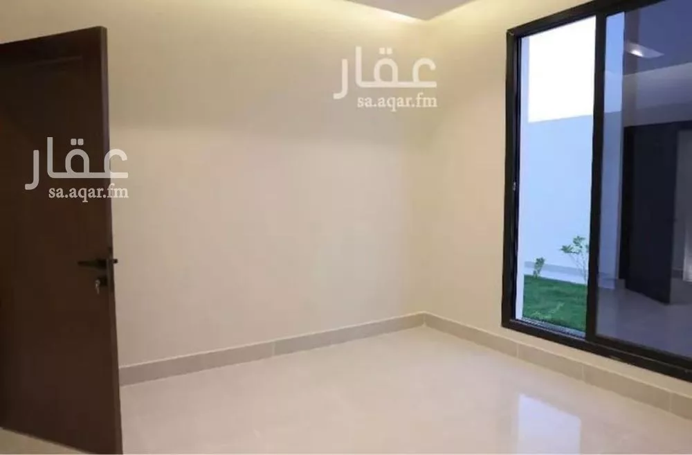 شقة للإيجار في شارع جبل العين, حي ظهرة لبن, مدينة الرياض, منطقة الرياض 1 صورة