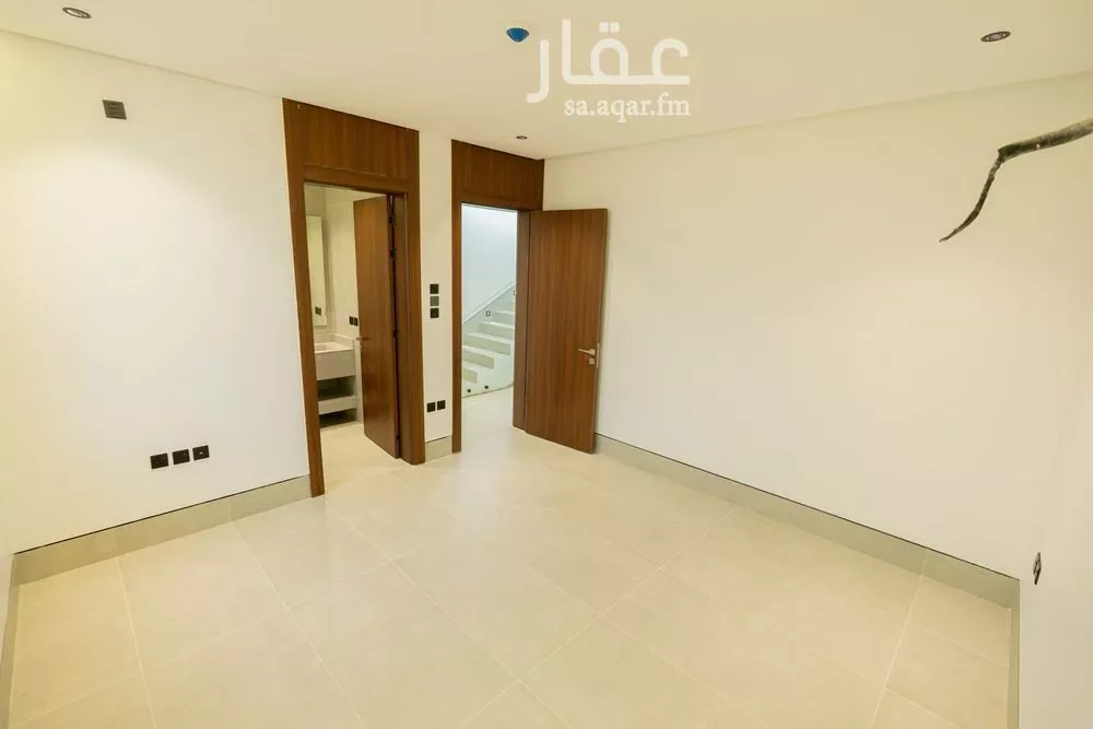 شقة للبيع في شارع عبدالله بن أبي الهذيل, حي العارض, مدينة الرياض, منطقة الرياض 1 صورة