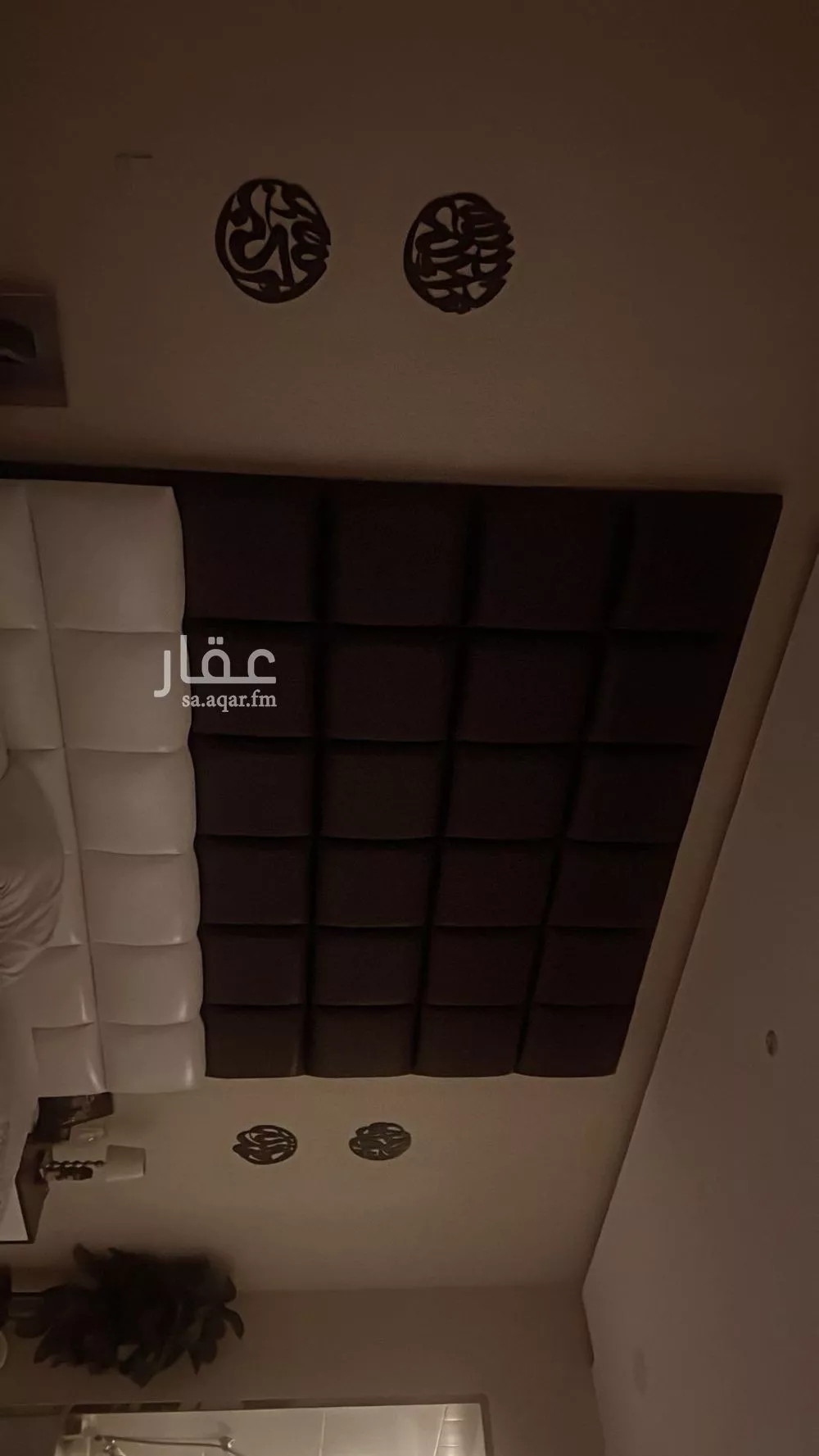 فيلا للبيع في شارع سلمة بن ابي سلمة, حي التحلية, مدينة الخبر, المنطقة الشرقية 1 صورة