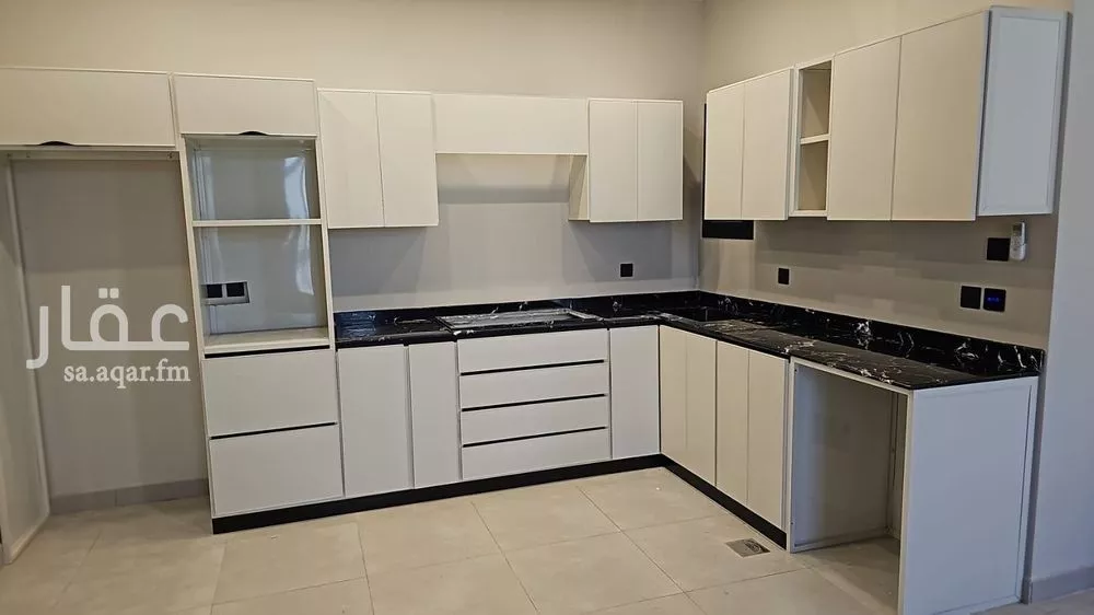 شقة للإيجار في شارع أبي عبدالله الجياني, حي النرجس, مدينة الرياض, منطقة الرياض 1 صورة