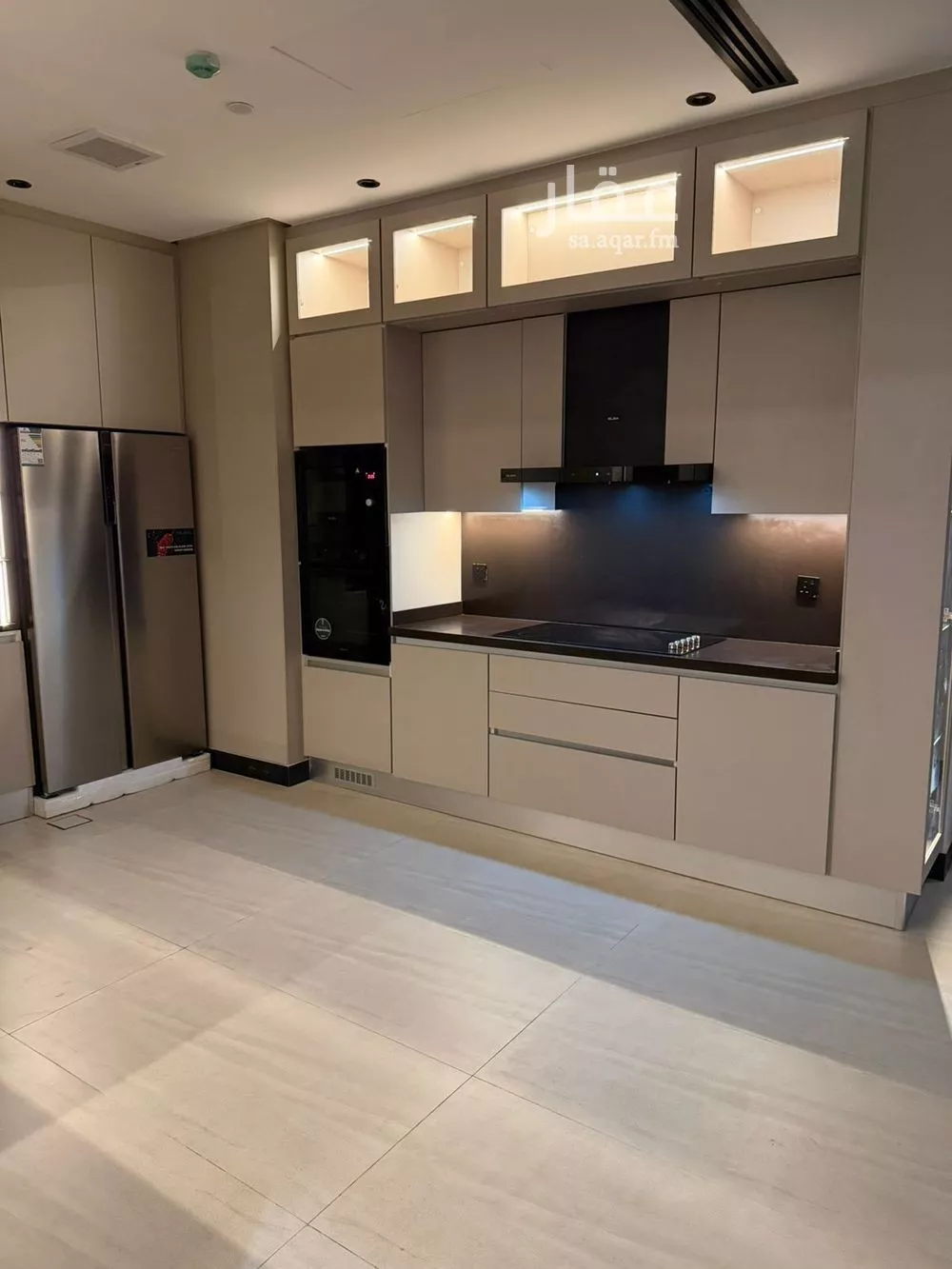 شقة للإيجار في شارع رقم 204, حي المونسية, مدينة الرياض, منطقة الرياض 1 صورة