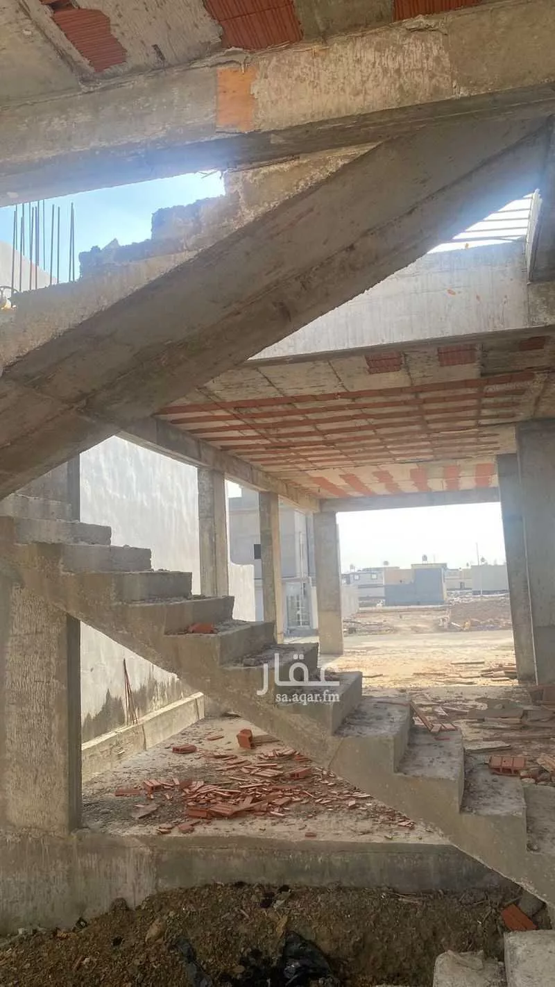 دور للبيع في حي الخضراء, مدينة المدينه المنوره, منطقة المدينة المنورة 1 صورة