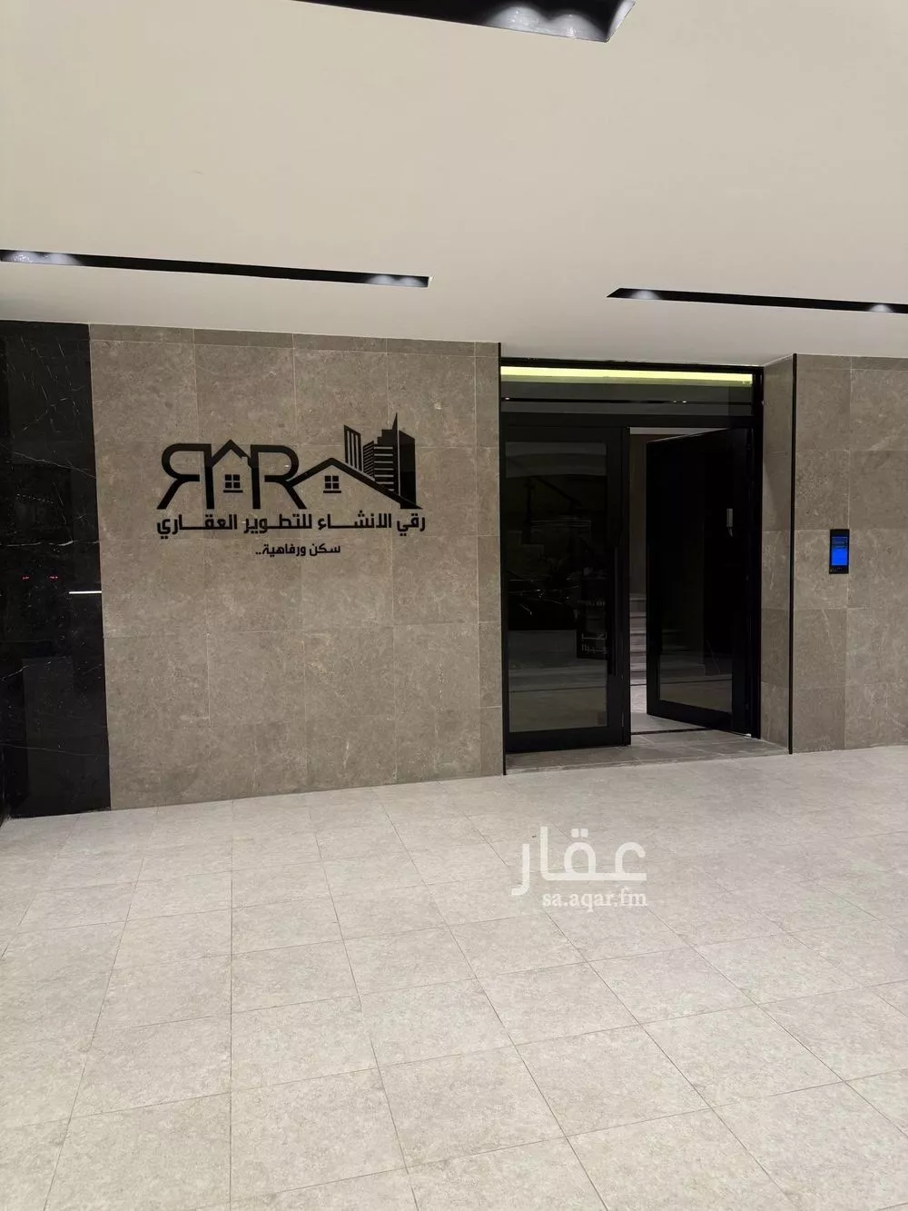 شقة للبيع في شارع سلمه بن المجبر, حي النزهة, مدينة جدة, منطقة مكة المكرمة 1 صورة