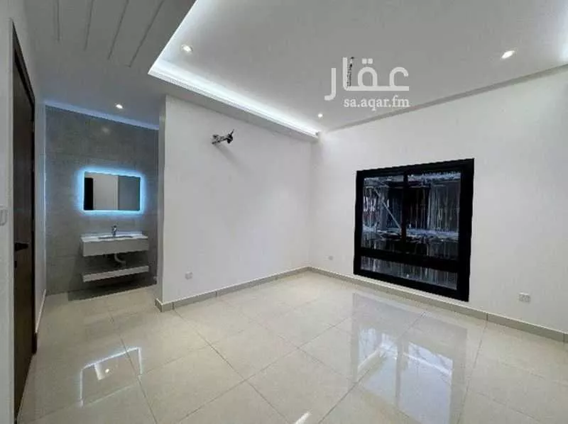 شقة للبيع في شارع ابي محمد الانصاري, حي الريان, مدينة جدة, منطقة مكة المكرمة 1 صورة