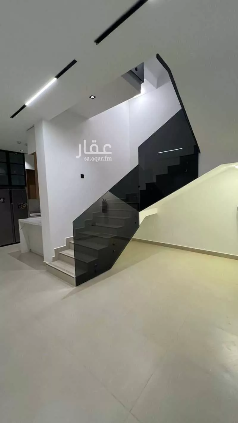 فيلا للإيجار في شارع علي بن وهاس, حي العارض, مدينة الرياض, منطقة الرياض 1 صورة