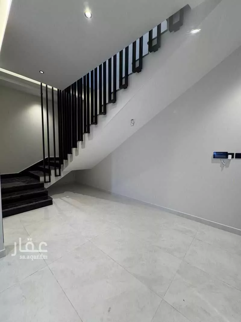 فيلا للإيجار في شارع داوود بن أبي هند البصري, حي العارض, مدينة الرياض, منطقة الرياض 1 صورة