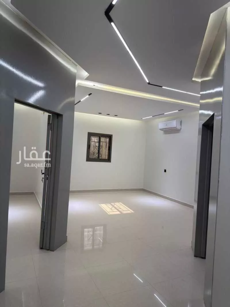 شقة للبيع في شارع ينبع, حي ظهرة لبن, مدينة الرياض, منطقة الرياض 1 صورة