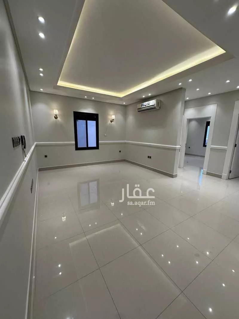 شقة للإيجار في شارع الملك عبدالعزيز, حي الياسمين, مدينة الرياض, منطقة الرياض 1 صورة