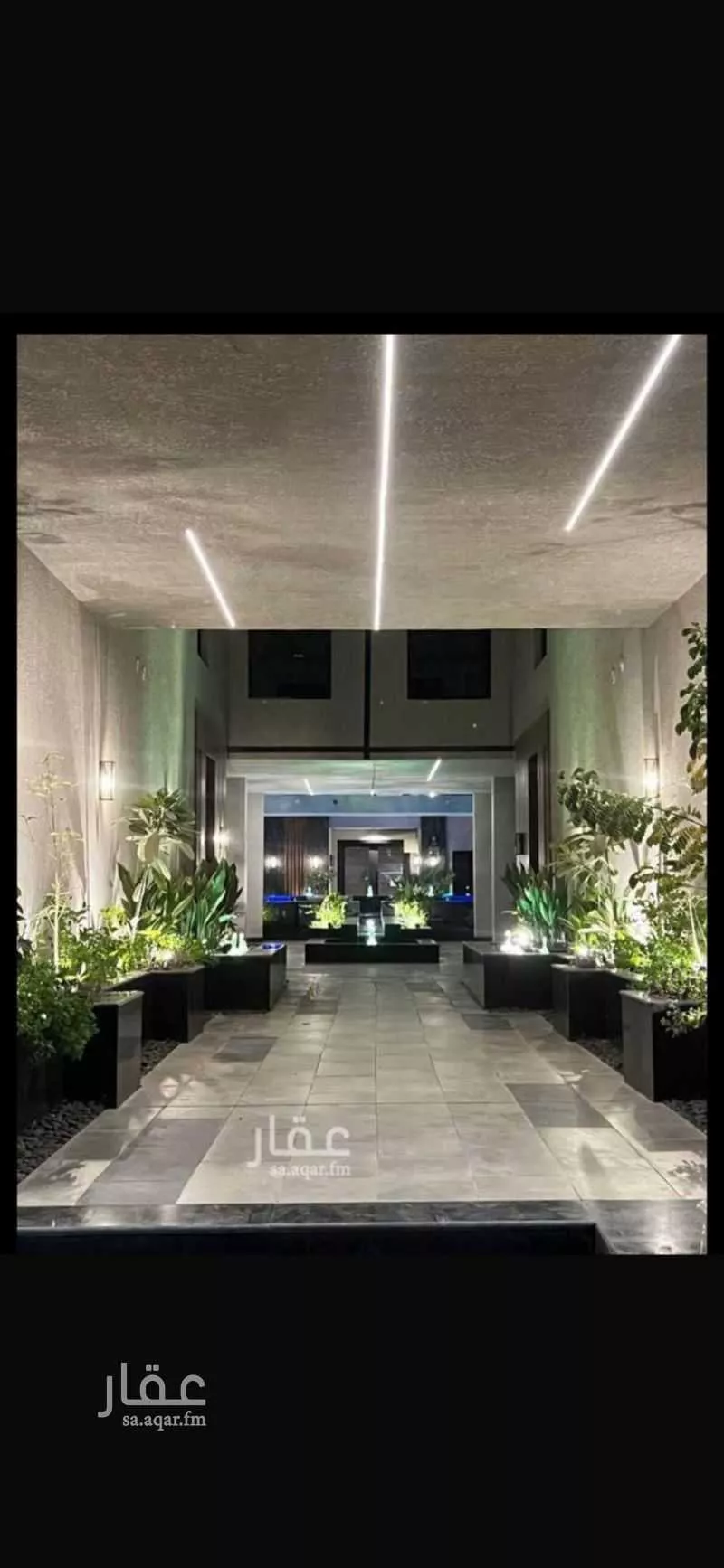 شقة للإيجار في شارع حفصة بنت عمر, حي الروضة, مدينة الرياض, منطقة الرياض 1 صورة