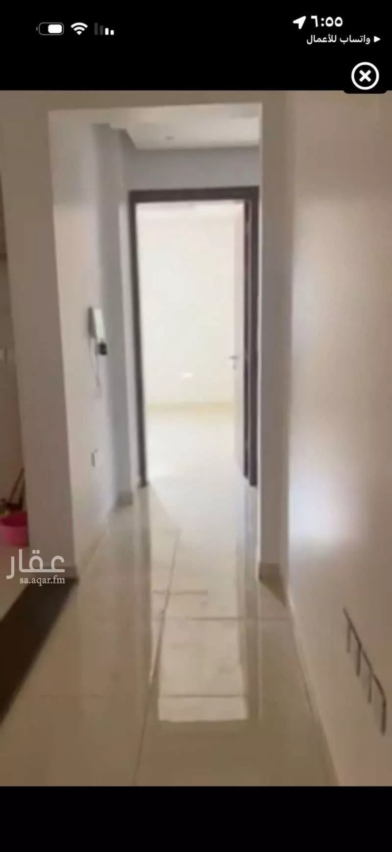 دور للإيجار في شارع أبي عبدالرحمن بن حامد, حي السليمانية, مدينة الرياض, منطقة الرياض 1 صورة