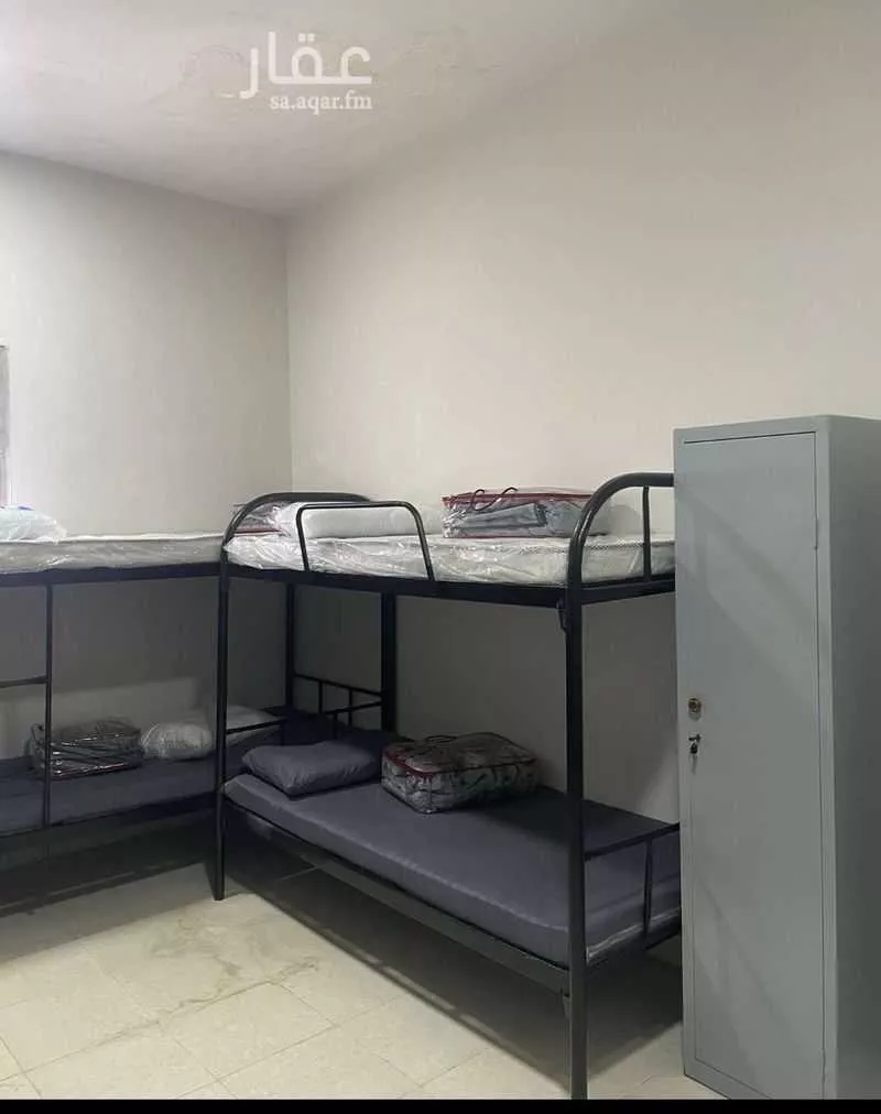 عمارة للإيجار في شارع  جابر الاحمد الصباح, حي الخليج, مدينة الرياض, منطقة الرياض 1 صورة