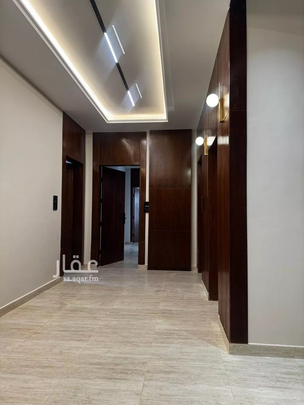 شقة للبيع في شارع عبدالله بن مسرور, حي ديراب, مدينة الرياض, منطقة الرياض 1 صورة