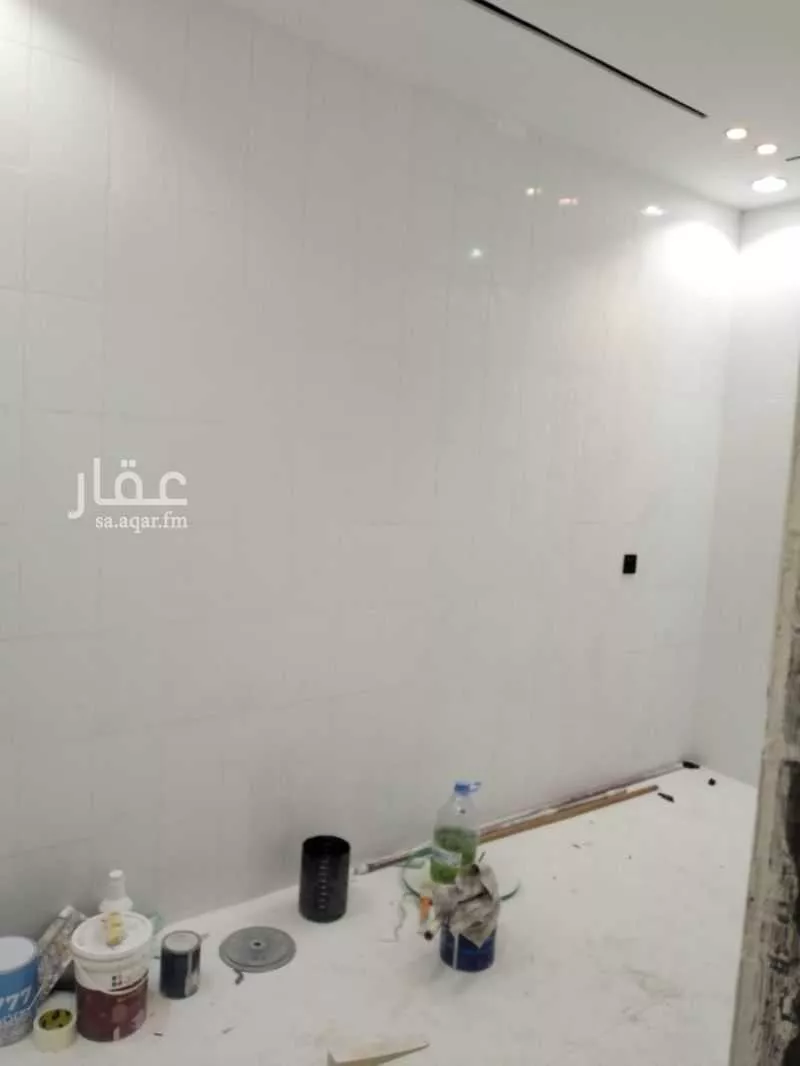 شقة للإيجار في شارع محمد مسعود الفاسي ، حي الرمال ، الرياض ، منطقة الرياض 1 صورة