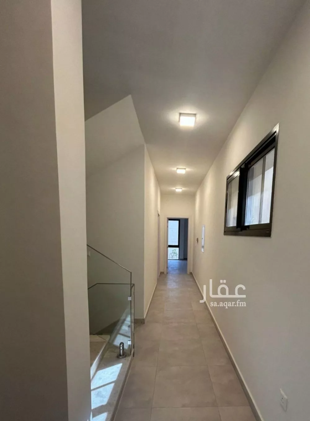 فيلا للإيجار في شارع محمد بن أحمد الدمنهوري, حي النرجس, مدينة الرياض, منطقة الرياض 1 صورة