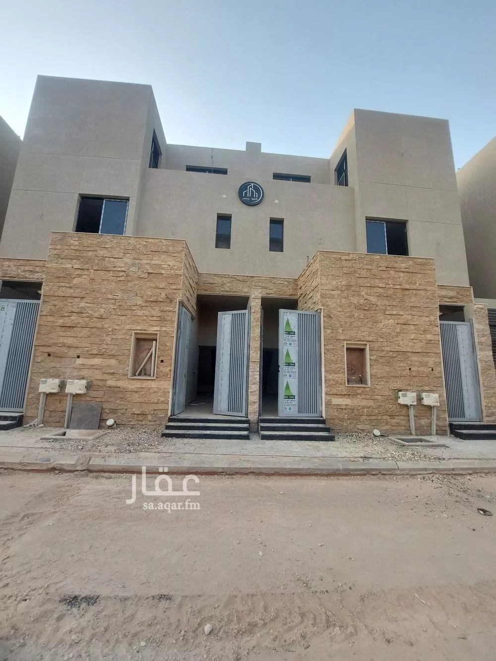 فيلا للبيع في شارع الشارع , حي الرمال, مدينة الرياض, منطقة الرياض 1 صورة