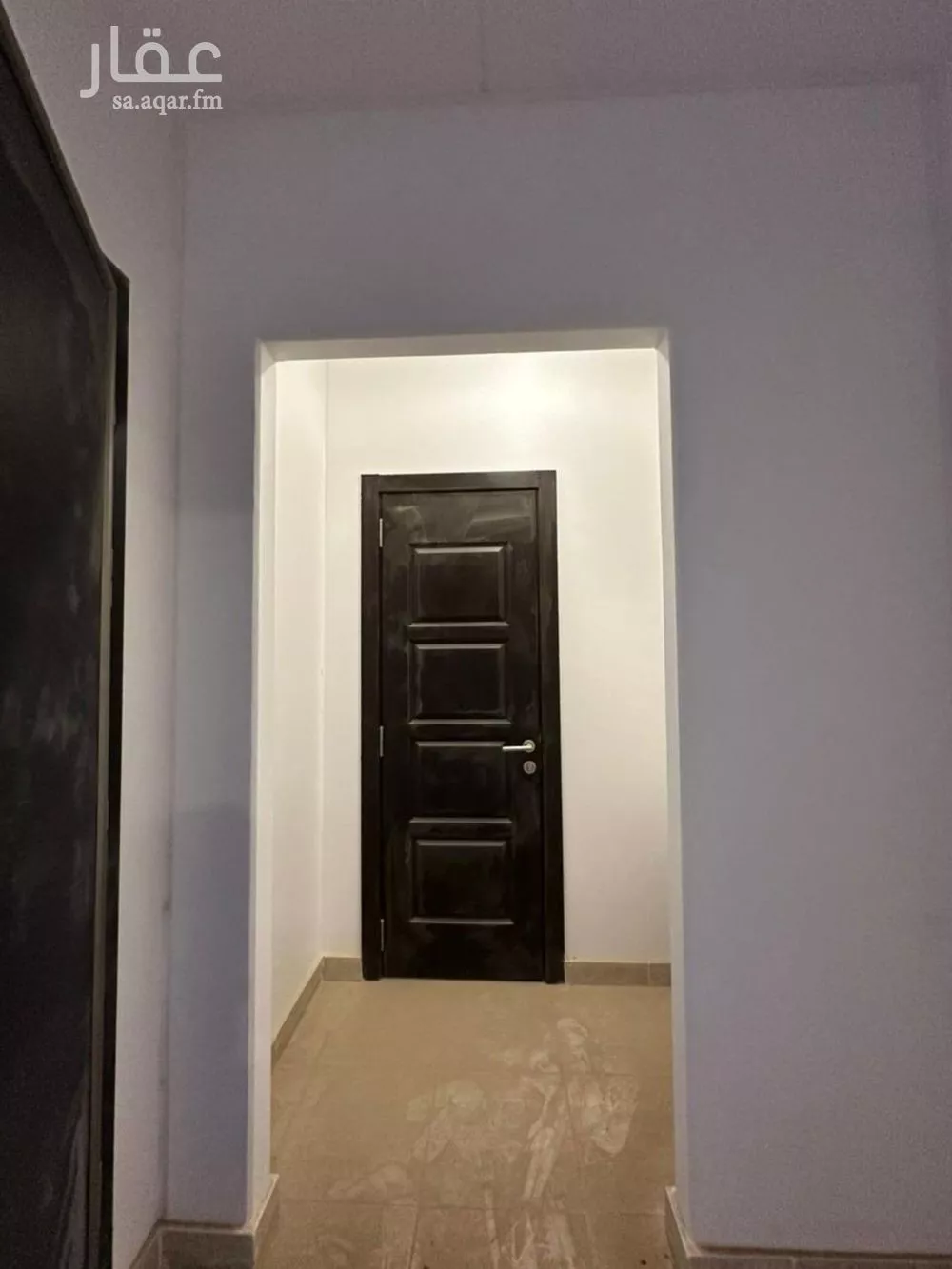 فيلا للإيجار في شارع عفيف الغفاري, حي مطار الملك خالد الدولي, مدينة الرياض, منطقة الرياض 1 صورة