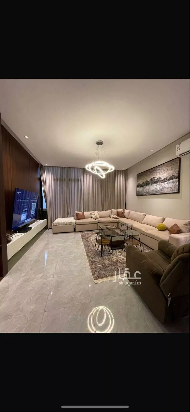 فيلا للإيجار في شارع ابن شاهين ، الصالحية ، جدة ، جدة 1 صورة