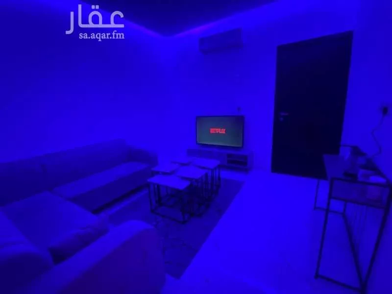 شقة مفروشة للحجز في شارع المراعي, المصيف, حفر الباطن 1 صورة