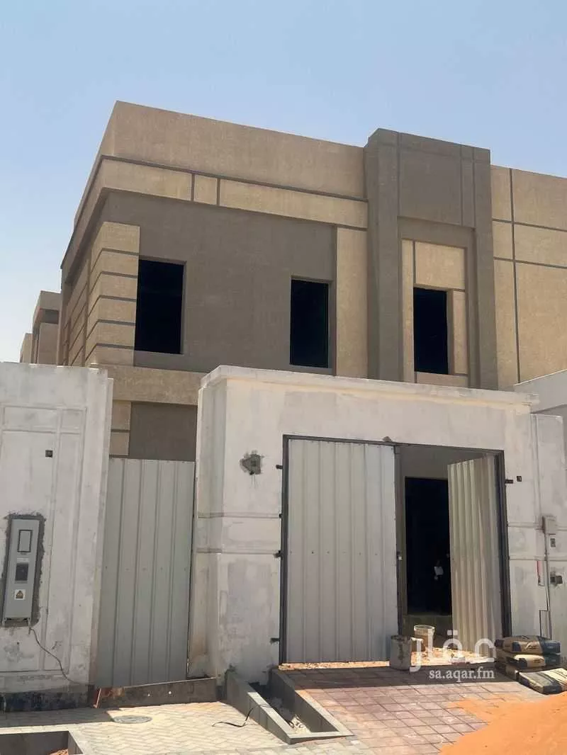 فيلا للبيع في حي الجنادرية ، الرياض ، منطقة الرياض 1 صورة