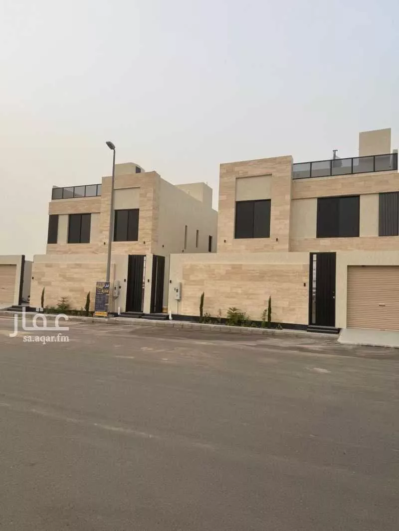 فيلا للبيع في شارع سعد بن سهيل, حي العرفاء الغربية, مدينة امارة منطقة مكة المكرمة - الطائف, منطقة مكة المكرمة 1 صورة