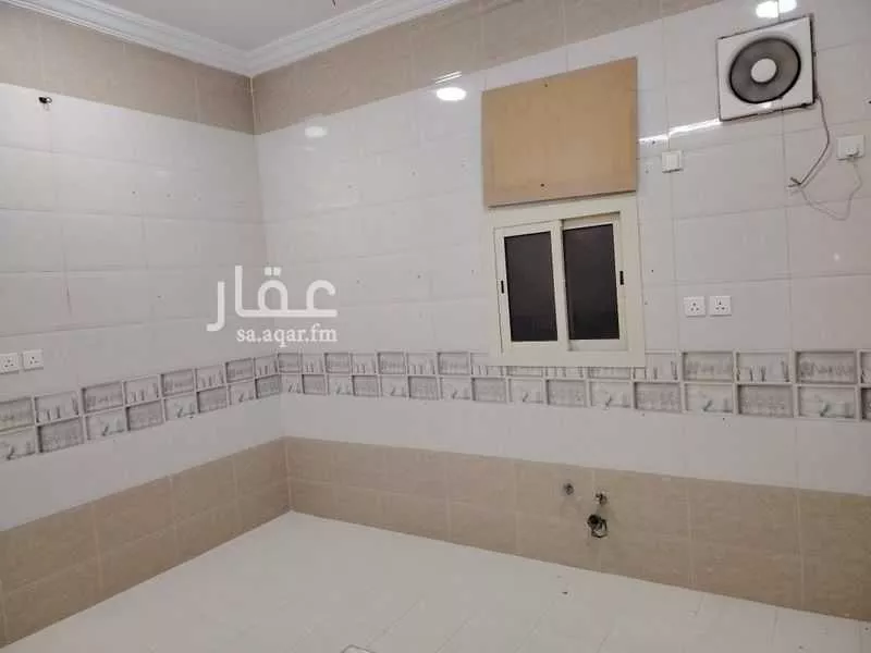 شقة للإيجار في شارع حمد عثمان التميمي, حي الفضيلة, مدينة جدة, منطقة مكة المكرمة 1 صورة