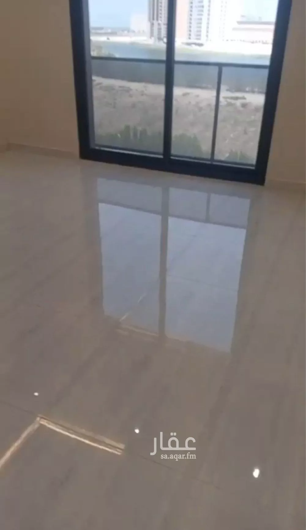 شقة للإيجار في شارع الرقعى, حي الحمراء, مدينة الخبر, المنطقة الشرقية 1 صورة