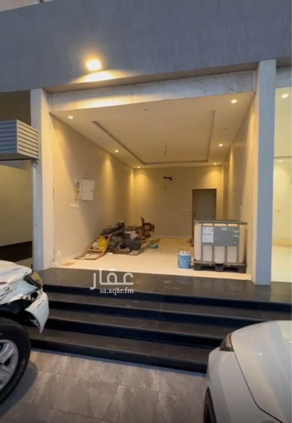 محل للإيجار في شارع ابن الجزري, حي الشراع, مدينة جدة, منطقة مكة المكرمة 1 صورة