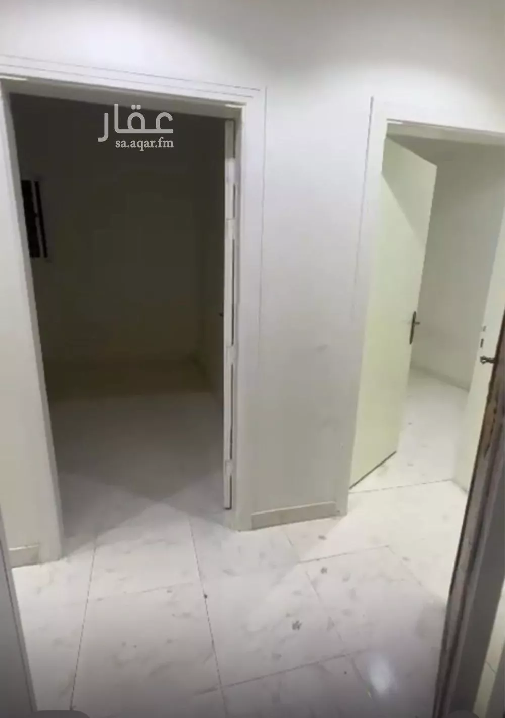 شقة للإيجار في شارع شارع رقم 111, حي ظهرة لبن, مدينة الرياض, منطقة الرياض 1 صورة