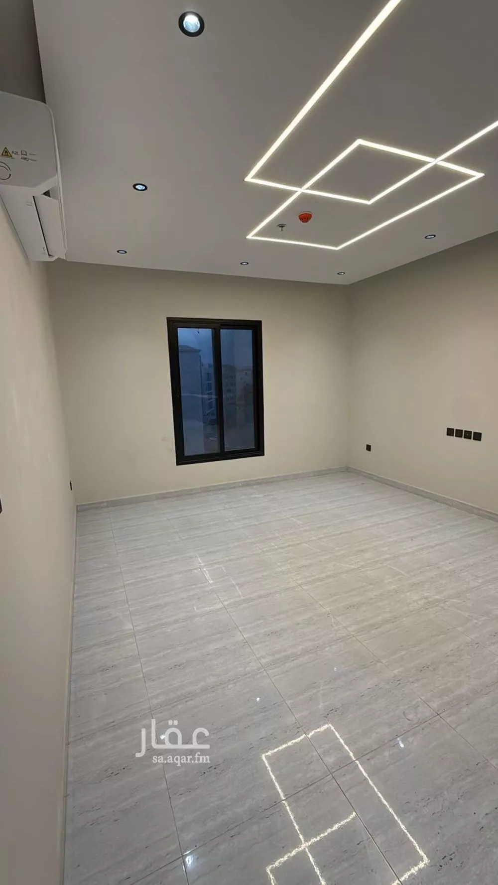 شقة للإيجار في شارع الرقعى, حي الحمراء, مدينة الخبر, المنطقة الشرقية 1 صورة